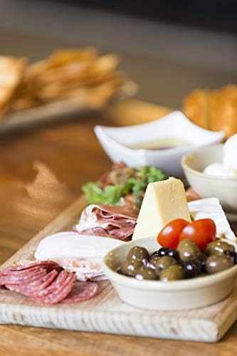 Lindeman's Early Harvest Lower Alcohol Pinot Grigio White Wine 750ml (Case of 6)