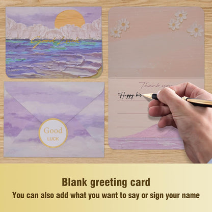 Electric Wine Decanter Pump - Rechargeable Smart Dispenser Adjustable 1-999ml, Precise Pouring for Wine、Whisky、Liquor、Drink、Automatic Aerator Measuring Display for Home Bar or Gift(Black)